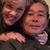 Sheri Johnson's profile image