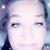 Melissa R. Collins's profile image