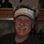 Philip McCullum's profile image