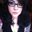 Kayde Coldiron's profile image