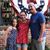 Erin Tyree Christenson's profile image