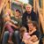 Jill La Fond's profile image