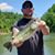 Fishin Bill's profile image