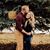 Aimee Ewert's profile image
