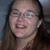 Leah Whitehead's profile image