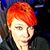 Stacey Huber Dooley's profile image