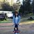 Sandie Rall-Smith's profile image