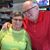 Myrna Naber's profile image