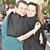 Nicole Ketterman's profile image