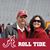 Ashley Pate Garrett's profile image