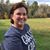Denise Burris George's profile image