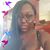 Latasha Hyman's profile image