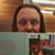 Howard Hendrickson's profile image
