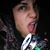 Mink Maiale's profile image