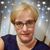 Bobbie Smith Pague's profile image