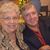 Rosalie Diane Hawkins's profile image