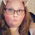 Lindsay Fruchey's profile image