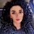 Irina Komarov's profile image