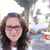 Zana Totman McKinney's profile image
