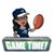 Alicia Moore's profile image