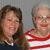 Brenda J O'Neal's profile image