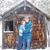 Woody Liggett's profile image