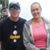 Cindy Wiltrout Fisher's profile image