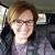 Mindy Sumpter's profile image