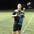 Bill Hadik's profile image