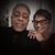 Harriet Matthews Mendes's profile image