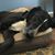 Jennifer Rabideau Brickweg's profile image