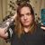 Danielle Line's profile image