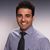 Farhad Jamshidi's profile image