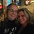Debbie Reiss Koeberl's profile image