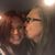 LisaLynn Rauch Mauriello's profile image