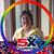 Paula DP's profile image