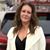 Dawn Bering Swido's profile image