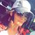Chrissy Hartman's profile image
