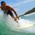 Jason Saunders's profile image