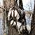 Chris Dockery's profile image