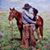 Jane Buckley's profile image