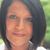 Dana Abercrombie Cobb's profile image