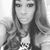 Crystal R Thomas's profile image