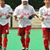 Buta Singh Johal's profile image