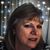 Phyllis Joiner Campbell's profile image
