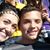 Mandy Pourciau Landry's profile image