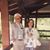 Paula Blair Robbins's profile image