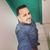 Jorge Molina's profile image