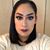 Miriam Rico Sandoval's profile image