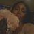 Lakeisha Colbert-Sims's profile image